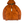 Load image into Gallery viewer, Ten C Orange New Arctic Base Down Puffer Jacket - Large
