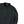 Load image into Gallery viewer, North Face Black Bomber Arm Pocket Lightweight Jacket - Small

