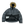 Load image into Gallery viewer, Stone Island 2018 Grey Lino Resinato Down-TC Puffer Jacket - Medium

