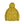 Load image into Gallery viewer, Ten C Yellow OJJ Tempest Anorak Jacket - Medium
