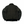 Load image into Gallery viewer, Stone Island 2011 Green Nylon Sheen Down Jacket - XL
