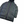 Load image into Gallery viewer, Stone Island 2018 Reflective Scarabeo Down Parka Jacket - XL

