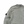Load image into Gallery viewer, Stone Island AW2000 Wool Blend White Crewneck Jumper - Large
