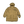 Load image into Gallery viewer, Adidas Spezial X CP Company RARE Sand Thick Puffer Print Lined Jacket - XL
