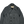 Load image into Gallery viewer, Burberry Brit Navy Nova Check Lined Trench Coat - Large
