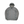 Load image into Gallery viewer, CP Company Grey Cotton Goggle Hoodie - Medium
