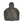 Load image into Gallery viewer, Stone Island 2006 Reflective Mesh Reflective Jacket - XL
