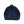 Load image into Gallery viewer, Stone Island Blue Micro Rip Stop Down Packable Jacket - XL
