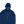 Load image into Gallery viewer, Stone Island 2010 Navy Resin Treated Nylon Jacket - XL

