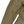Load image into Gallery viewer, CP Company Khaki Lens Viewer Joggers - Medium
