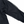 Load image into Gallery viewer, Stone Island 2003 Interliner Mesh Jacket - Large
