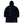 Load image into Gallery viewer, Stone Island 1988 Blue Montgomery Wool Duffle Coat - Medium
