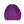 Load image into Gallery viewer, Stone Island 2021 Violet Crewneck Sweatshirt - XXL
