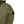 Load image into Gallery viewer, Stone Island 2019 Green Down Filled Loom Woven Puffer Jacket - XL
