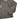 Load image into Gallery viewer, CP Company Program 3 Wool Buttoned Jacket - XL
