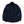 Load image into Gallery viewer, Stone Island 2009 Navy Multipocket Raso Jacket - XXL
