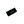 Load image into Gallery viewer, Stone Island 2014 Square Lens Sunglasses
