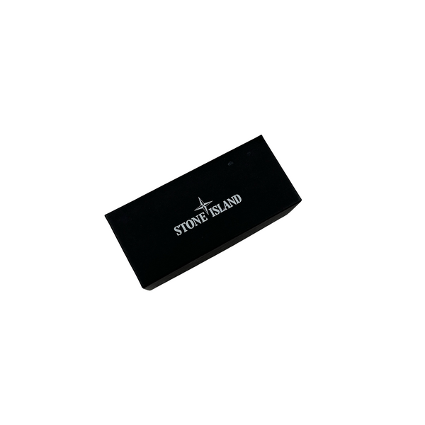 Stone Island 2014 Square Lens Sunglasses
