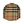 Load image into Gallery viewer, Burberry Nova Check Button Up Shirt - XL
