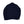 Load image into Gallery viewer, Ralph Lauren Navy Cotton Cable Knit Quarter Zip Jumper - XL
