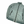 Load image into Gallery viewer, Stone Island 2023 Aquamarine Green Garment Dyed Crinkle Reps Jacket - XXL

