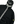 Load image into Gallery viewer, Stone Island 2007 Intermediate Layer Reversible Jacket - Large

