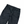 Load image into Gallery viewer, Stone Island Black Straight Fit Belt Badge Trousers - Medium

