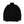 Load image into Gallery viewer, Stone Island Black 2009 David TC Field Jacket - XL
