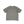 Load image into Gallery viewer, Stone Island 2024 Closed Loop Project Centre Spellout Cotton T-Shirt - 3XL
