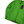 Load image into Gallery viewer, CP Company GDP Hooded Polartec Nylon Goggle Jacket - Large
