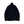 Load image into Gallery viewer, Stone Island 2010 Heavyweight Navy Wool Buttoned Jumper - XL
