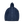 Load image into Gallery viewer, Stone Island 2013 Navy Cotton Zipped Hoodie - XXL
