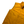 Load image into Gallery viewer, Stone Island 2022 Yellow e-Dye Soft Shell Gilet - Medium - Large
