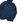 Load image into Gallery viewer, Ma Strum Navy Multipocket Field Jacket - Medium
