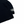 Load image into Gallery viewer, Stone Island 1996 Navy Wool Buttoned Knitted Jumper - Medium

