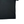 Load image into Gallery viewer, Stone Island 2016 Black Cotton T Shirt - XXL
