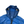 Load image into Gallery viewer, CP Company Blue Chest Pocket Nyber Explorer Jacket
