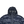 Load image into Gallery viewer, CP Company Navy DD Shell Goggle Jacket - XL
