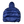 Load image into Gallery viewer, CP Company x Palace D D Shell Explorer Puffer Jacket - Large
