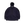 Load image into Gallery viewer, Stone Island 2017 Purple Hooded Cotton Zipped Overshirt Smock - XL
