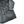 Load image into Gallery viewer, Burberry Leather Nova Check Lined Hooded Heavyweight Jacket - 3XL
