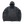Load image into Gallery viewer, Stone Island 2006 Navy Bee Keeper Jacket - Large
