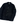 Load image into Gallery viewer, Stone Island 2015 Black Denim Buttoned Jacket - Small
