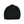 Load image into Gallery viewer, CP Company Black Nycra R Lens View Puffer Jacket - Medium
