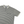 Load image into Gallery viewer, Stone Island 40th Anniversary Stripped Cotton Spellout Vintage Style Polo Shirt - XXL
