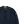 Load image into Gallery viewer, Stone Island Navy Nylon Padded Bomber Jacket - Medium
