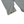 Load image into Gallery viewer, Stone Island AW1995 Vintage Cotton Blend High Neck Quarter Zip Jumper - Large
