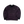 Load image into Gallery viewer, Stone Island 2017 Purple 3D Effect Nylon Metal Poplin Pullover Jumper - Small
