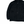 Load image into Gallery viewer, Stone Island 2018 Black Micro Reps Parka Jacket - Medium
