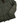 Load image into Gallery viewer, Ralph Lauren Khaki Quilted Multi Pocket Hooded Jacket - Medium
